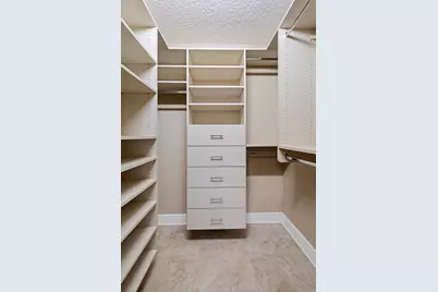 3350 Pinewalk Drive N #1411, Margate, FL 33063 - Photo 18