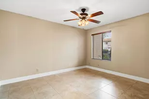3350 Pinewalk Dr N, Margate, FL 33063 - Photo 14