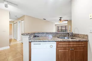 3350 Pinewalk Dr N, Margate, FL 33063 - Photo 8