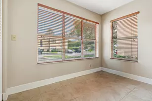 3350 Pinewalk Dr N, Margate, FL 33063 - Photo 10