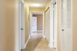 3350 Pinewalk Dr N, Margate, FL 33063 - Photo 12