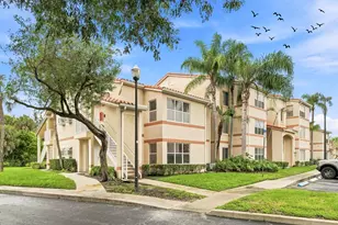 3350 Pinewalk Dr N, Margate, FL 33063 - Photo 1