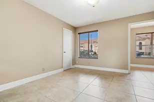 3350 Pinewalk Dr N, Margate, FL 33063 - Photo 20