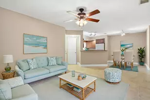 3350 Pinewalk Dr N, Margate, FL 33063 - Photo 2