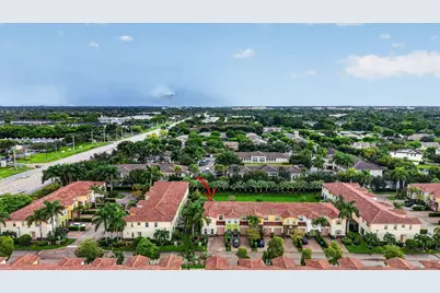 7791 SW 52nd Place #7791, Davie, FL 33328 - Photo 42