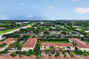 7791 SW 52nd Pl, Davie, FL 33328 - Photo 42