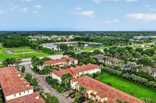 7791 SW 52nd Pl, Davie, FL 33328 - Photo 48