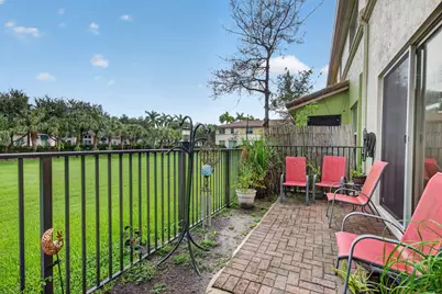 7791 SW 52nd Place #7791, Davie, FL 33328 - Photo 22