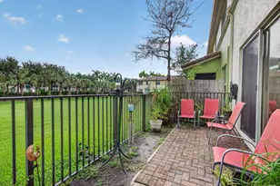7791 SW 52nd Pl, Davie, FL 33328 - Photo 22