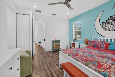 7791 SW 52nd Place #7791, Davie, FL 33328 - Photo 28