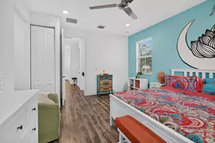 7791 SW 52nd Pl, Davie, FL 33328 - Photo 28