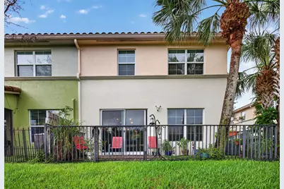 7791 SW 52nd Place #7791, Davie, FL 33328 - Photo 24