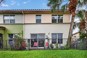 7791 SW 52nd Pl, Davie, FL 33328 - Photo 24
