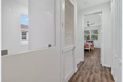 7791 SW 52nd Place #7791, Davie, FL 33328 - Photo 40