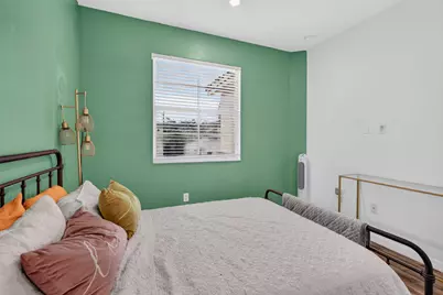 7791 SW 52nd Place #7791, Davie, FL 33328 - Photo 34