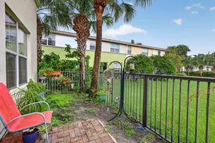 7791 SW 52nd Pl, Davie, FL 33328 - Photo 20