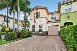 7791 SW 52nd Pl, Davie, FL 33328 - Photo 2