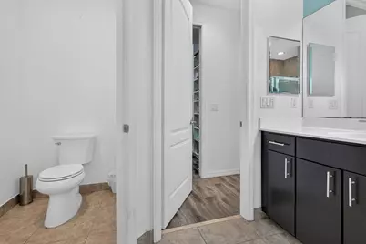 7791 SW 52nd Place #7791, Davie, FL 33328 - Photo 32