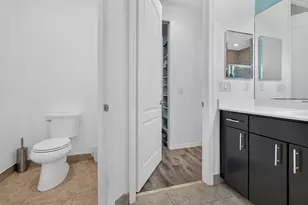7791 SW 52nd Pl, Davie, FL 33328 - Photo 32