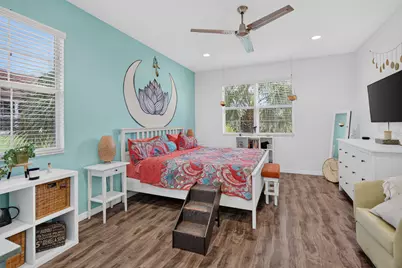 7791 SW 52nd Place #7791, Davie, FL 33328 - Photo 26