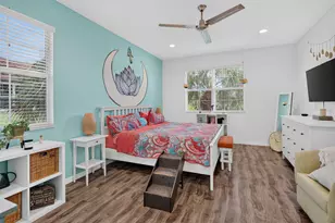 7791 SW 52nd Pl, Davie, FL 33328 - Photo 26