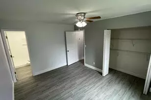 10053 Winding Lake Rd, Sunrise, FL 33351 - Photo 20