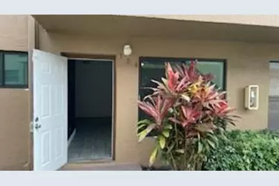 10053 Winding Lake Road #104, Sunrise, FL 33351 - Photo 1