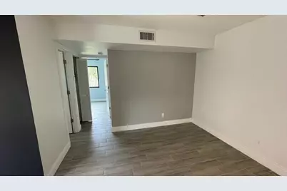 10053 Winding Lake Road #104, Sunrise, FL 33351 - Photo 22