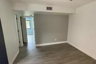 10053 Winding Lake Rd, Sunrise, FL 33351 - Photo 22