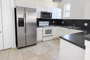 2113 Shoma Dr, Royal Palm Beach, FL 33414 - Photo 1