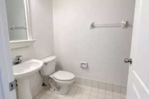 2113 Shoma Dr, Royal Palm Beach, FL 33414 - Photo 2