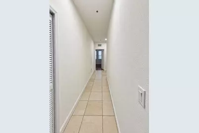 2113 Shoma Drive, Royal Palm Beach, FL 33414 - Photo 4