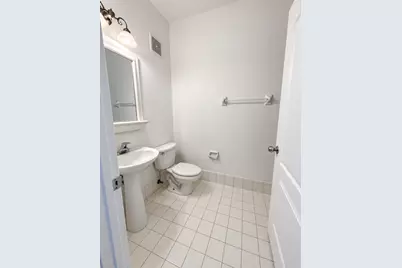 2113 Shoma Drive, Royal Palm Beach, FL 33414 - Photo 2