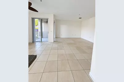 2113 Shoma Drive, Royal Palm Beach, FL 33414 - Photo 6