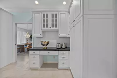 148 Scarborough Terrace, Wellington, FL 33414 - Photo 26