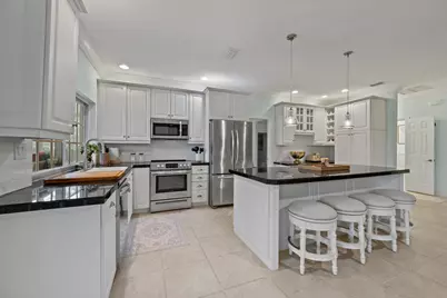 148 Scarborough Terrace, Wellington, FL 33414 - Photo 20