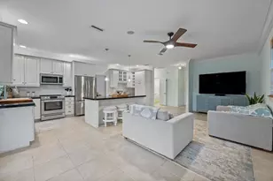 148 Scarborough Terrace, Wellington, FL 33414 - Photo 18