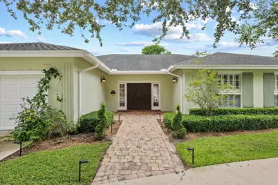 148 Scarborough Terrace, Wellington, FL 33414 - Photo 2