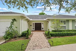 148 Scarborough Terrace, Wellington, FL 33414 - Photo 2
