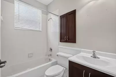 4948 Fulton, Greenacres, FL 33463 - Photo 16