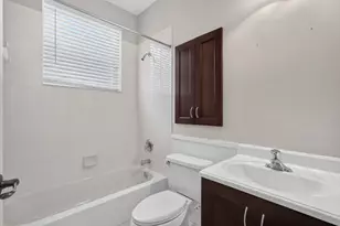 4948 Fulton, Greenacres, FL 33463 - Photo 16