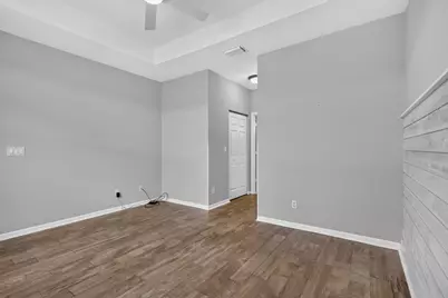 4948 Fulton, Greenacres, FL 33463 - Photo 24