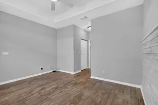 4948 Fulton, Greenacres, FL 33463 - Photo 24
