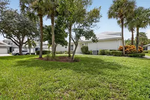4948 Fulton, Greenacres, FL 33463 - Photo 2