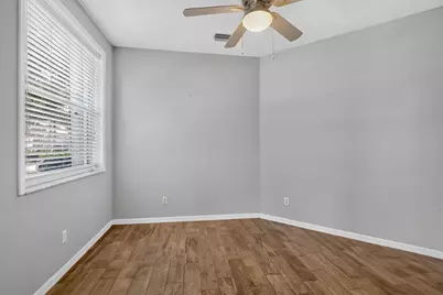 4948 Fulton, Greenacres, FL 33463 - Photo 10