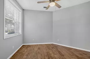 4948 Fulton, Greenacres, FL 33463 - Photo 10