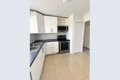 3100 Coral Springs Drive #2A, Coral Springs, FL 33065 - Photo 6