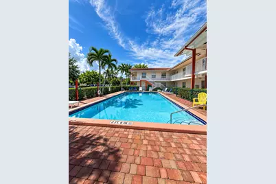 3100 Coral Springs Drive #2A, Coral Springs, FL 33065 - Photo 26