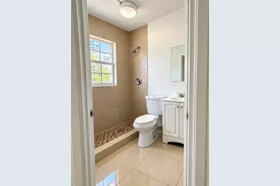 3100 Coral Springs Drive #2A, Coral Springs, FL 33065 - Photo 14