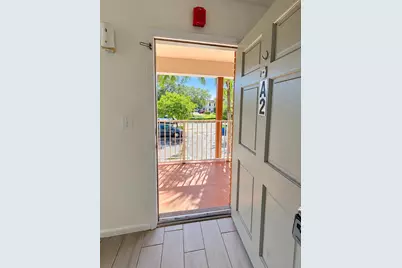 3100 Coral Springs Drive #2A, Coral Springs, FL 33065 - Photo 2